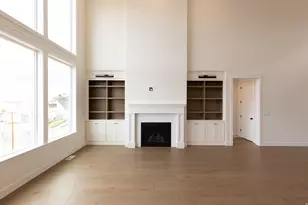 322 S 1100 E, Pleasant Grove, UT 84062 - Photo 11