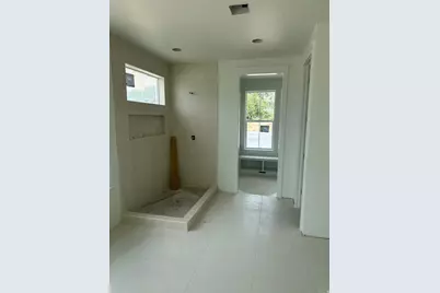 322 S 1100 E #5, Pleasant Grove, UT 84062 - Photo 11
