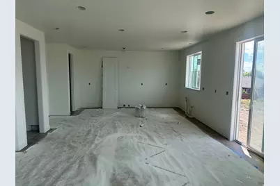 322 S 1100 E #5, Pleasant Grove, UT 84062 - Photo 7
