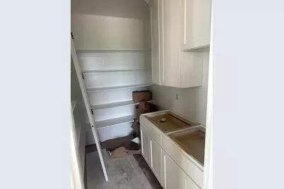 322 S 1100 E #5, Pleasant Grove, UT 84062 - Photo 11