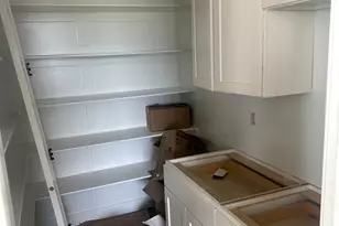 322 S 1100 E, Pleasant Grove, UT 84062 - Photo 11