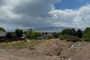 322 S 1100 E, Pleasant Grove, UT 84062 - Photo 5