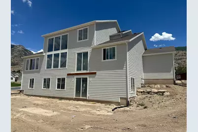 322 S 1100 E #5, Pleasant Grove, UT 84062 - Photo 41