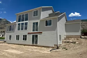 322 S 1100 E, Pleasant Grove, UT 84062 - Photo 41
