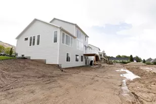 322 S 1100 E, Pleasant Grove, UT 84062 - Photo 3