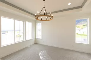 322 S 1100 E, Pleasant Grove, UT 84062 - Photo 21