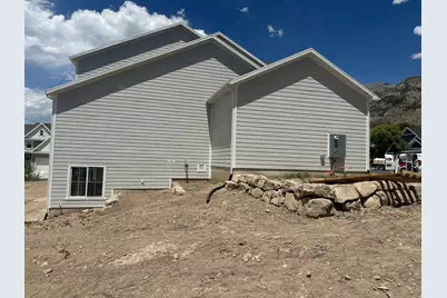 322 S 1100 E #5, Pleasant Grove, UT 84062 - Photo 39