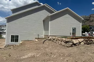322 S 1100 E, Pleasant Grove, UT 84062 - Photo 39