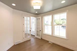 322 S 1100 E, Pleasant Grove, UT 84062 - Photo 7