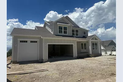 322 S 1100 E #5, Pleasant Grove, UT 84062 - Photo 25