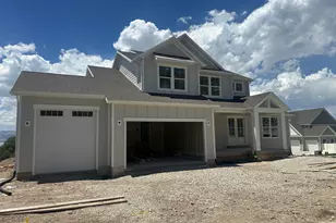 322 S 1100 E, Pleasant Grove, UT 84062 - Photo 25