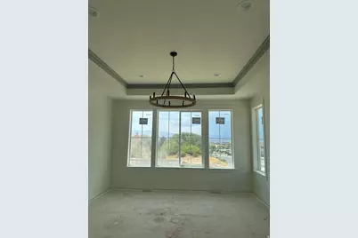 322 S 1100 E #5, Pleasant Grove, UT 84062 - Photo 17