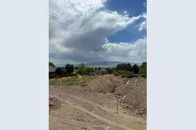 322 S 1100 E #5, Pleasant Grove, UT 84062 - Photo 43