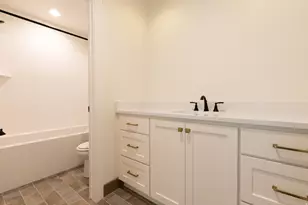 322 S 1100 E, Pleasant Grove, UT 84062 - Photo 29