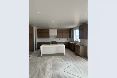 322 S 1100 E #5, Pleasant Grove, UT 84062 - Photo 7