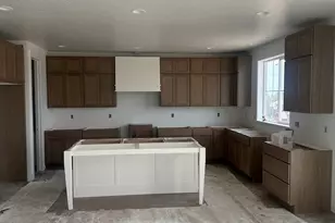 322 S 1100 E, Pleasant Grove, UT 84062 - Photo 7