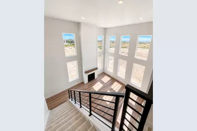 487 McBride Dr S #1029, Grantsville, UT 84029 - Photo 9