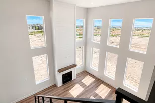 487 McBride Dr S, Grantsville, UT 84029 - Photo 9