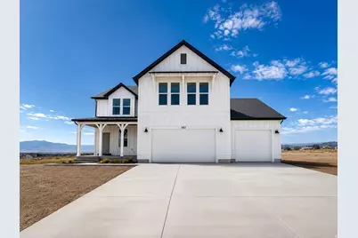 487 McBride Dr S #1029, Grantsville, UT 84029 - Photo 1