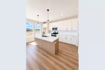 487 McBride Dr S #1029, Grantsville, UT 84029 - Photo 5