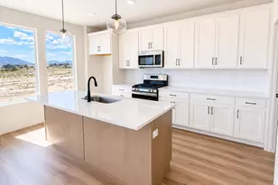 487 McBride Dr S, Grantsville, UT 84029 - Photo 5