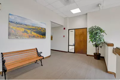 290 E 25th St S #318, Ogden, UT 84401 - Photo 15