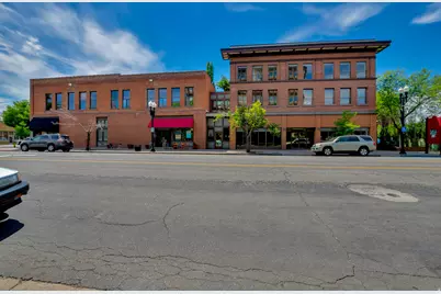290 E 25th St S #318, Ogden, UT 84401 - Photo 1