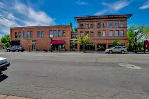 290 E 25th St S, Ogden, UT 84401 - Photo 1