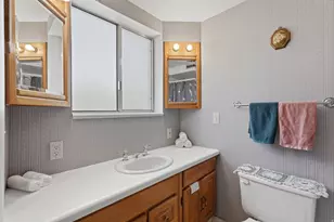 277 E 1150 N, Layton, UT 84041 - Photo 13