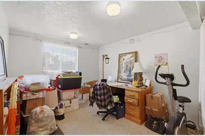 277 E 1150 N, Layton, UT 84041 - Photo 15