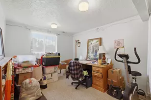 277 E 1150 N, Layton, UT 84041 - Photo 15
