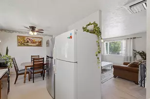 277 E 1150 N, Layton, UT 84041 - Photo 9