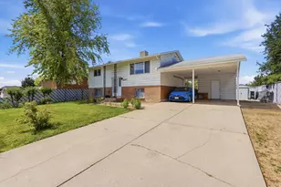 277 E 1150 N, Layton, UT 84041 - Photo 3