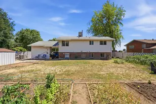 277 E 1150 N, Layton, UT 84041 - Photo 17
