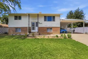 277 E 1150 N, Layton, UT 84041 - Photo 1