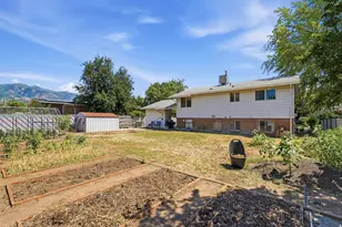 277 E 1150 N, Layton, UT 84041 - Photo 19