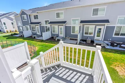 1554 N 3950 W, Lehi, UT 84043 - Photo 23