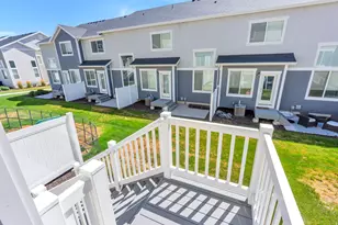 1554 N 3950 W, Lehi, UT 84043 - Photo 23