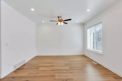 1554 N 3950 W, Lehi, UT 84043 - Photo 9