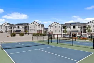 1554 N 3950 W, Lehi, UT 84043 - Photo 39