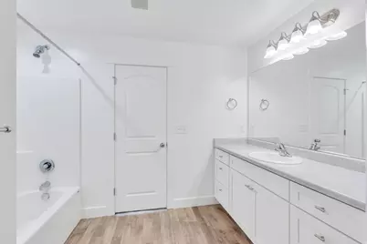 1554 N 3950 W, Lehi, UT 84043 - Photo 13