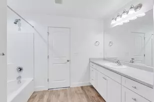 1554 N 3950 W, Lehi, UT 84043 - Photo 13