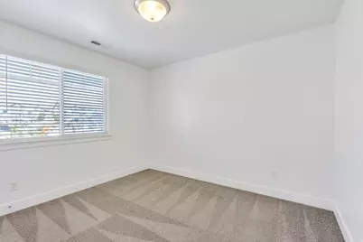 1554 N 3950 W, Lehi, UT 84043 - Photo 19