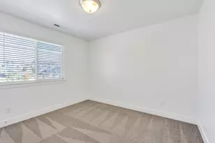 1554 N 3950 W, Lehi, UT 84043 - Photo 19