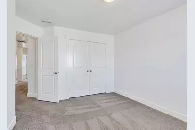 1554 N 3950 W, Lehi, UT 84043 - Photo 21