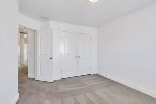 1554 N 3950 W, Lehi, UT 84043 - Photo 21