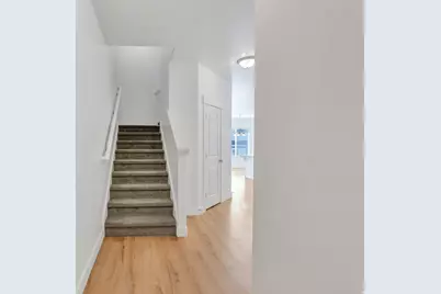 1554 N 3950 W, Lehi, UT 84043 - Photo 3