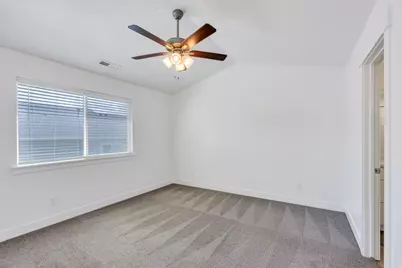 1554 N 3950 W, Lehi, UT 84043 - Photo 11