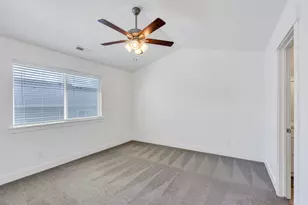 1554 N 3950 W, Lehi, UT 84043 - Photo 11