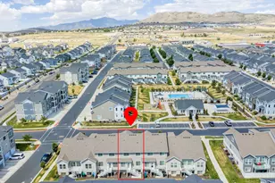 1554 N 3950 W, Lehi, UT 84043 - Photo 27
